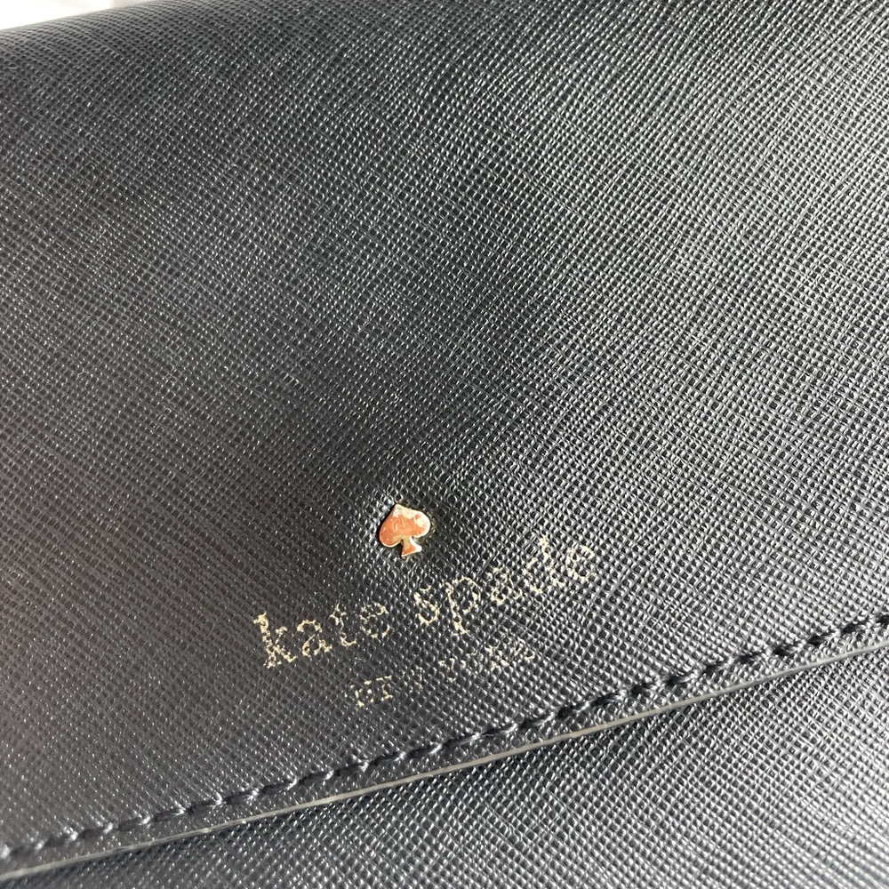 Kate Spade